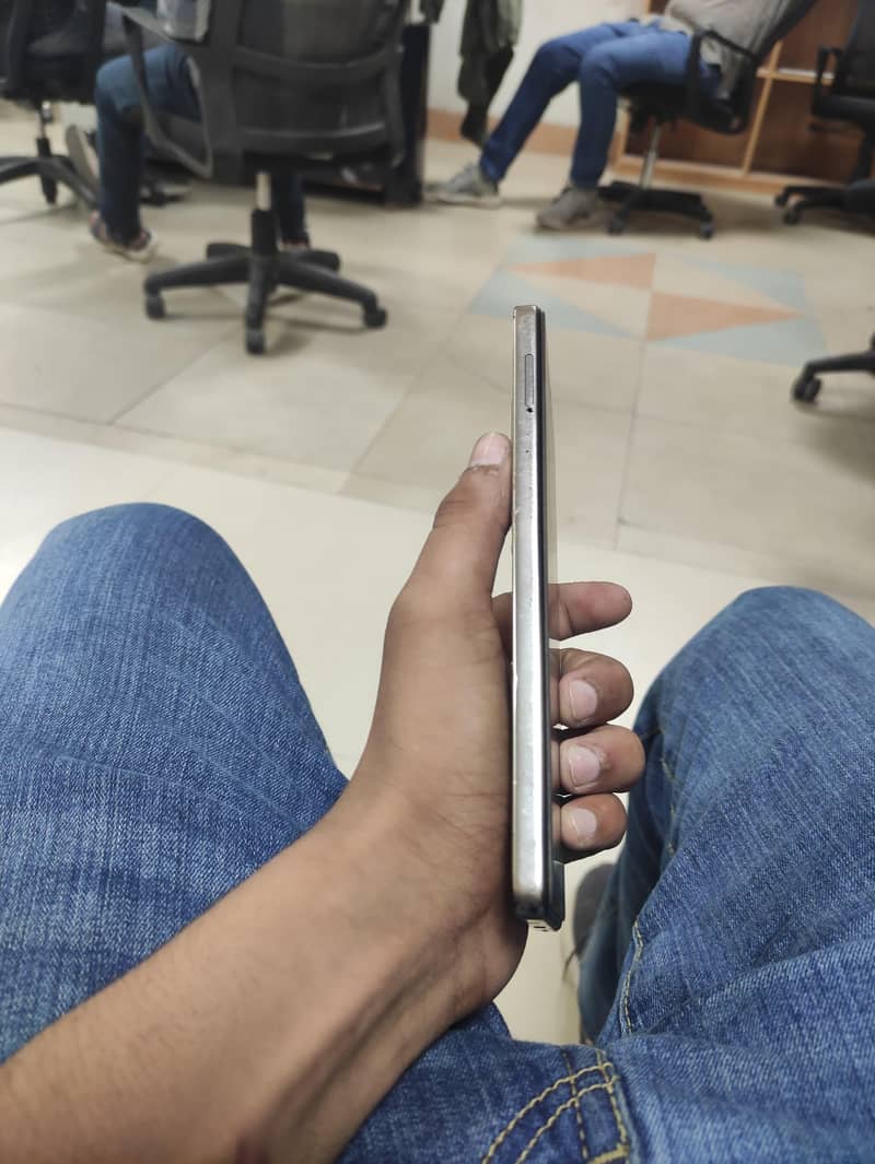 Tecno CAMON 30 3