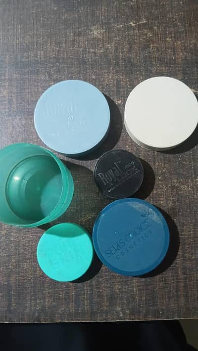 cap printing