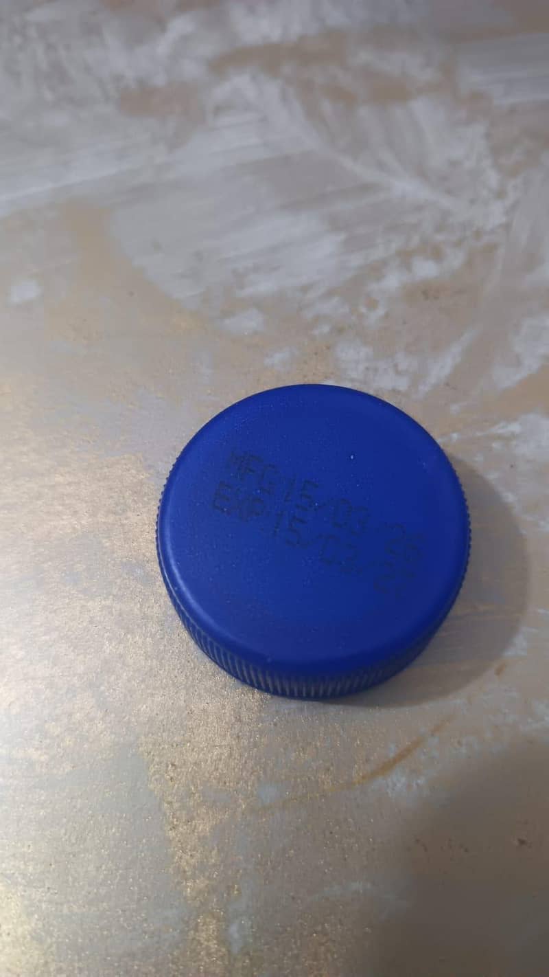 cap printing 1