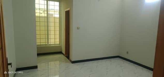 Flat available For Rent F15 Islamabad