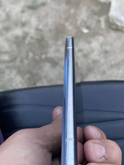 Xiaomi Mi 10T