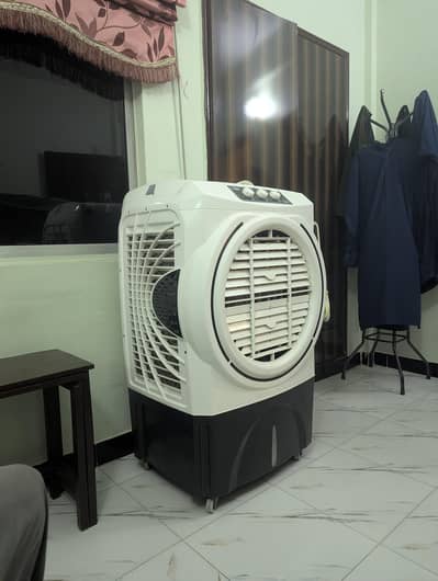 Air coller for sale