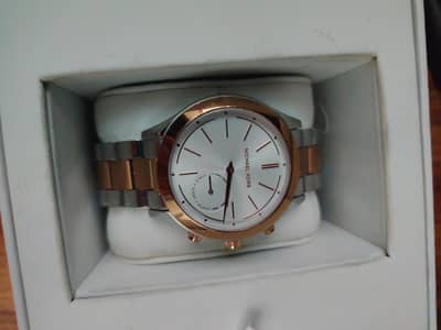 Michael Kors MKT4018