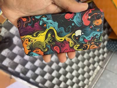 Apple iPhone XR jv 63 jv