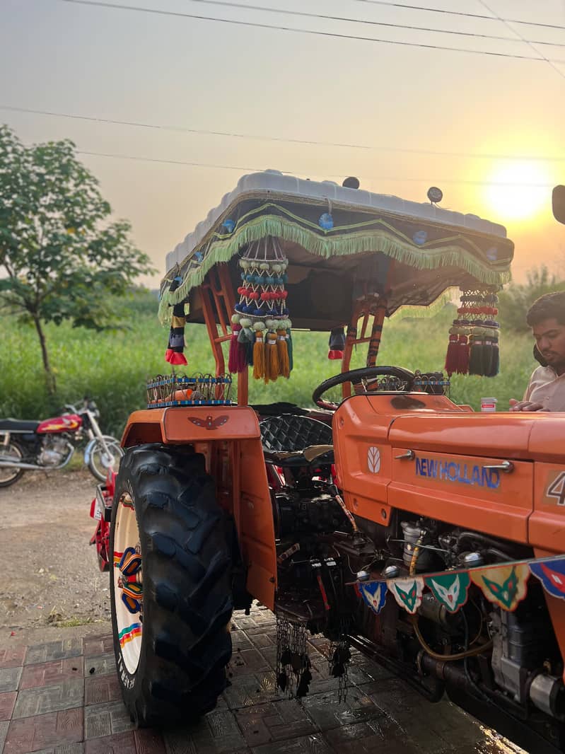 tractor 1