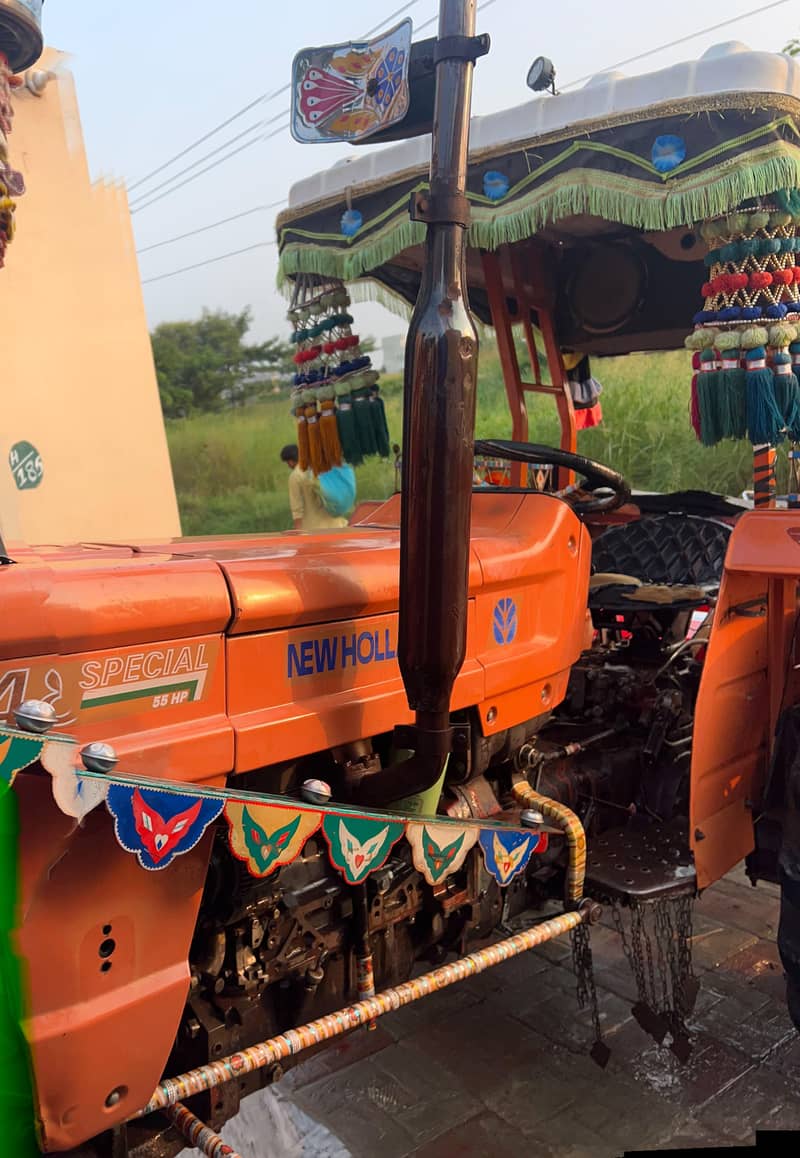 tractor 3
