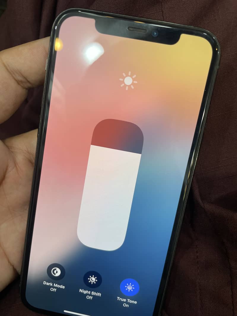 iphone 11 pro pta approved 1