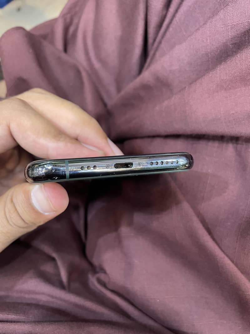 iphone 11 pro pta approved 3