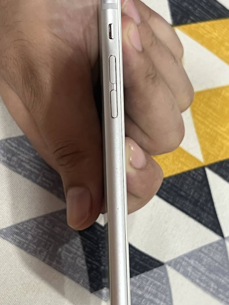 Apple iPhone 6 Plus 3