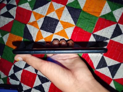 Infinix Hot 11 Play