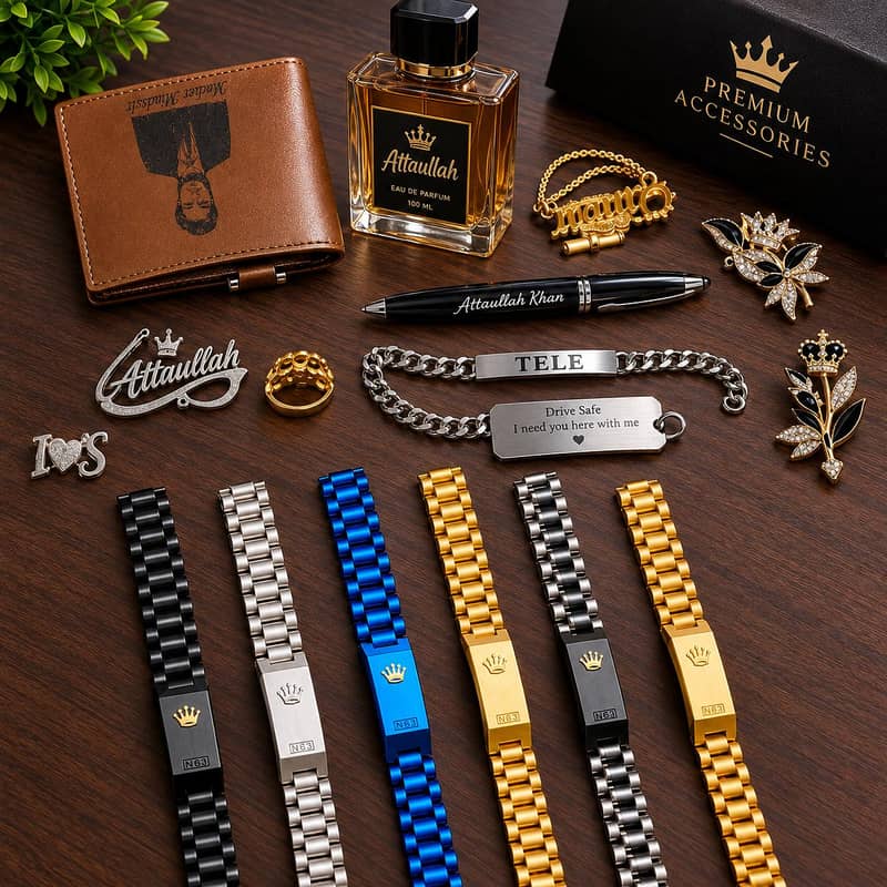m. . W. . . P customizeing 1