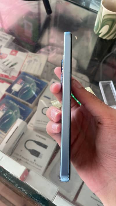 Realme 13