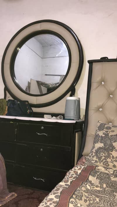 Furniture urgent Sale