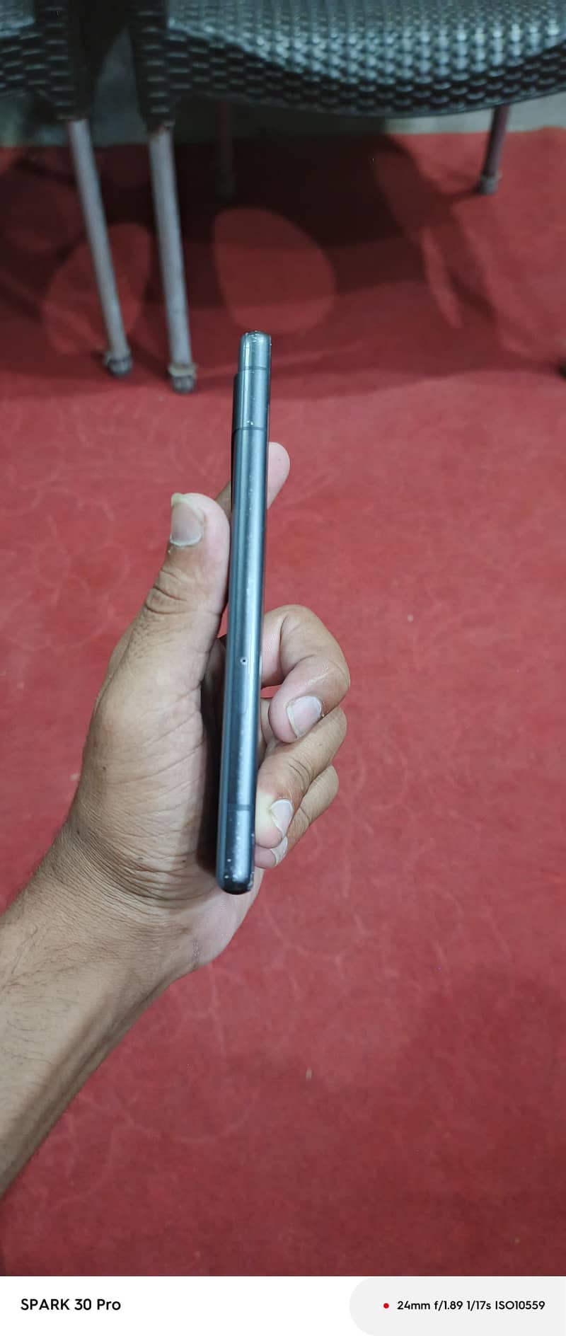 Google pixel 7a 2