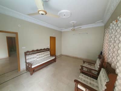 150 Sq. Yds G+1 House Available For Sale