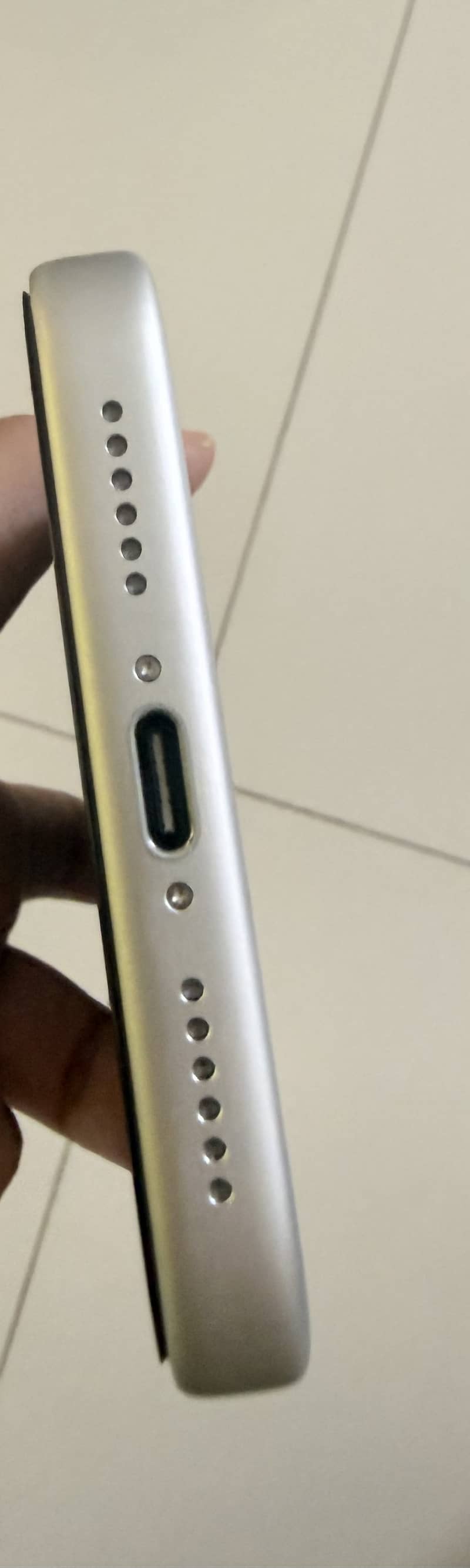 Apple iPhone 17 Pro Max 2