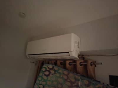 GREE AC INVERTER FOR SALE 1.5 TON