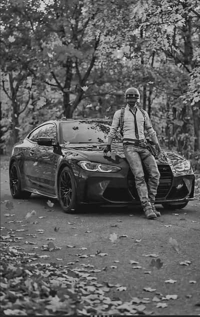 Saeed Mirzaa 