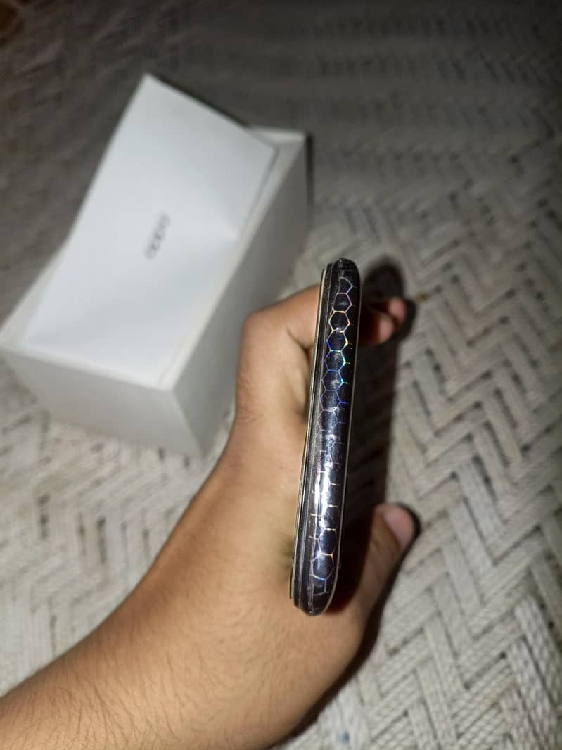 OPPO A12 2