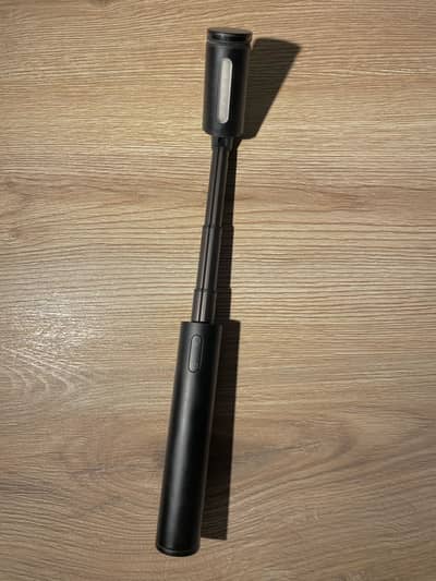 HUAWEI Moonlight Selfie Stick