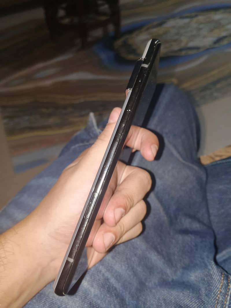 Google Pixel 6 Pro 2