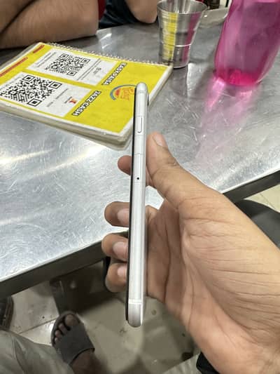 Iphone SE 2020