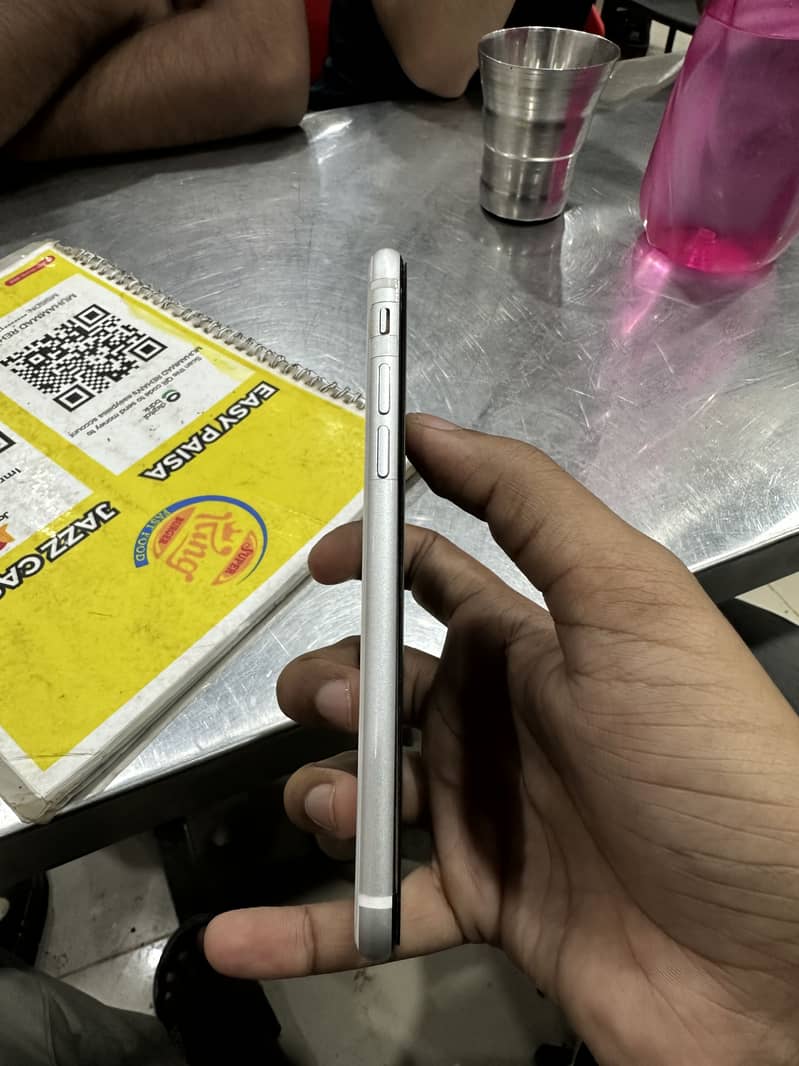 Iphone SE 2020 2