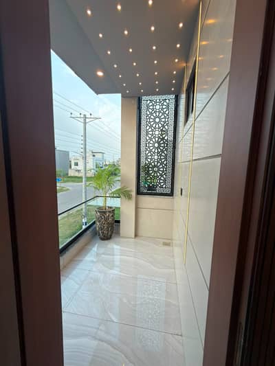 5 Marla 1.5 Store House Available For Sale