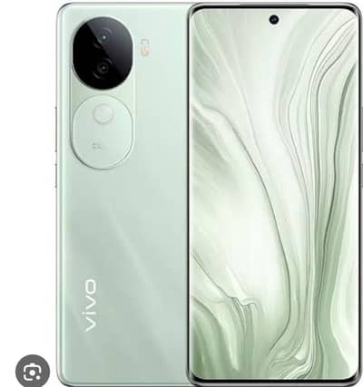 Vivo V40e