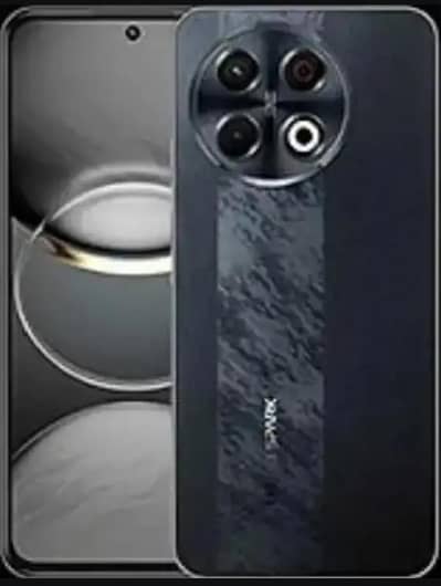Tecno SPARK 30 Pro condition 10/9
