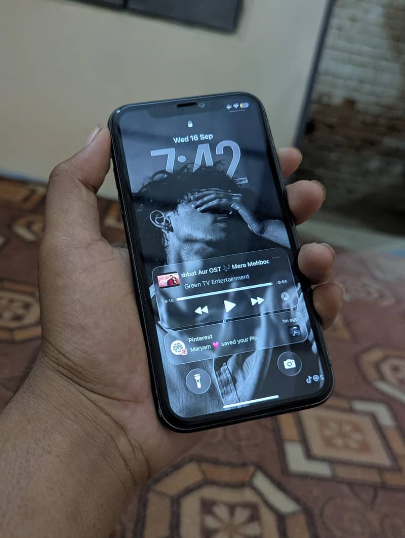 Apple iPhone 11 1