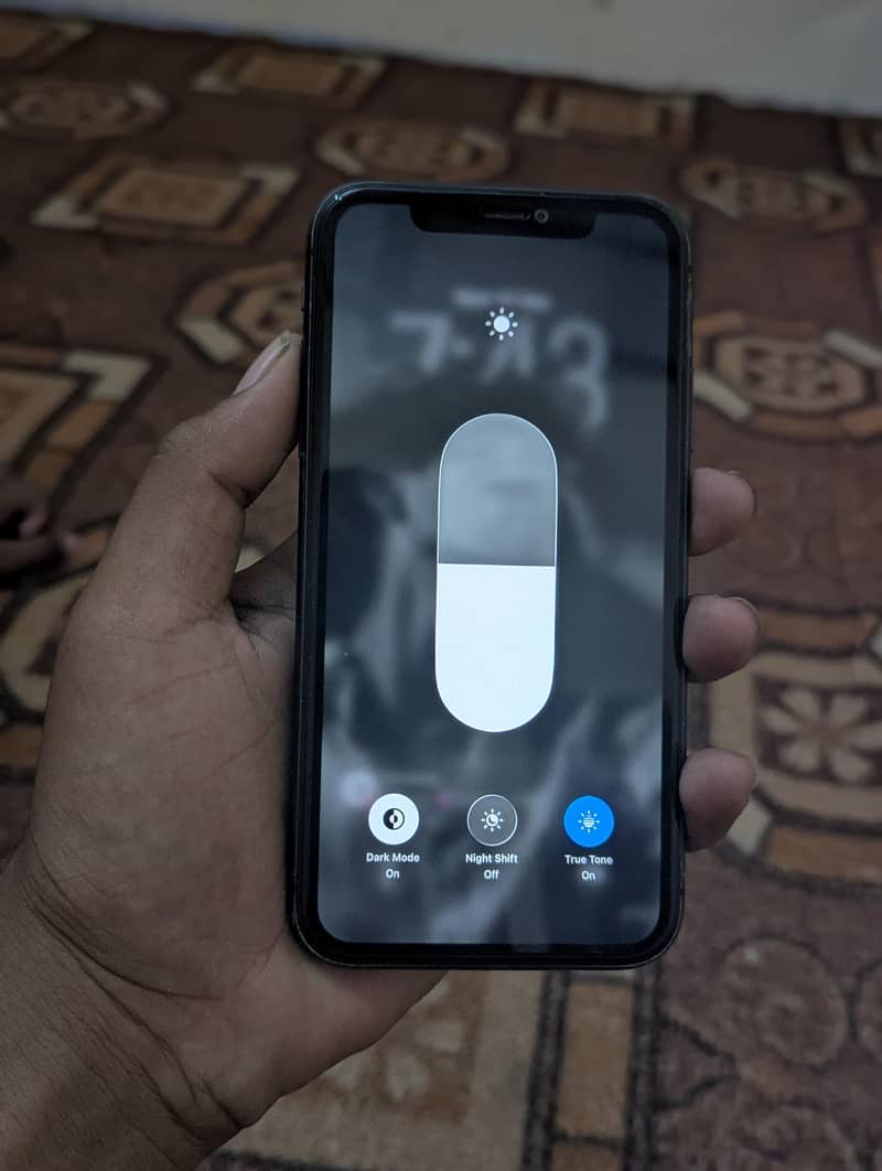 Apple iPhone 11 5
