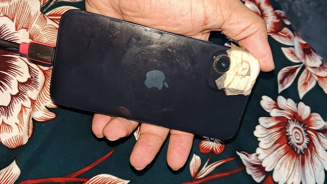 Iphone 12 1