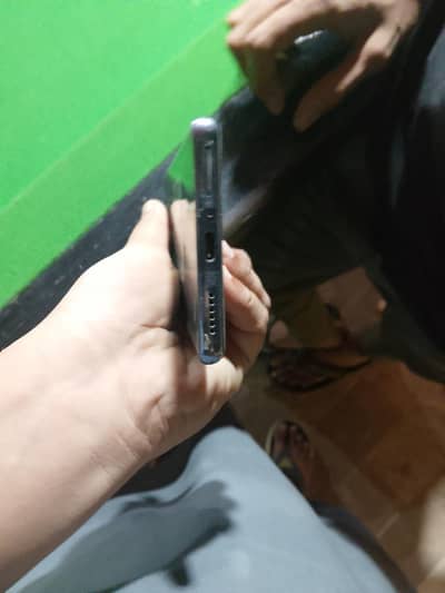 techno 20pro plus