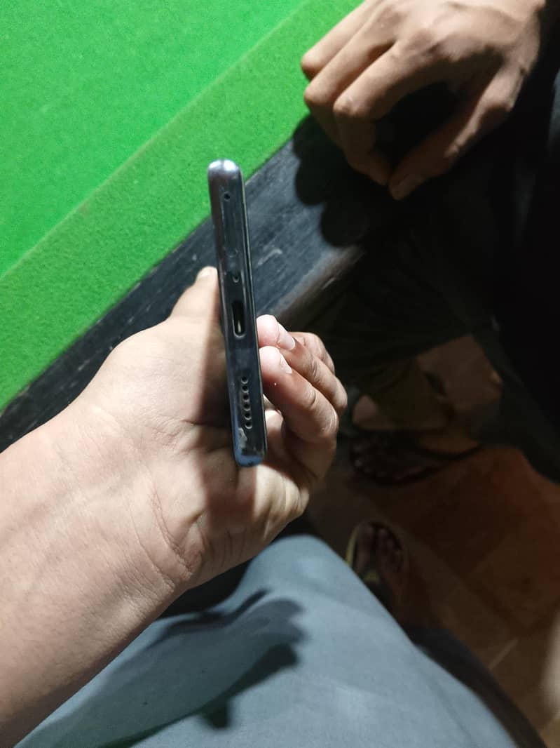 techno 20pro plus 1