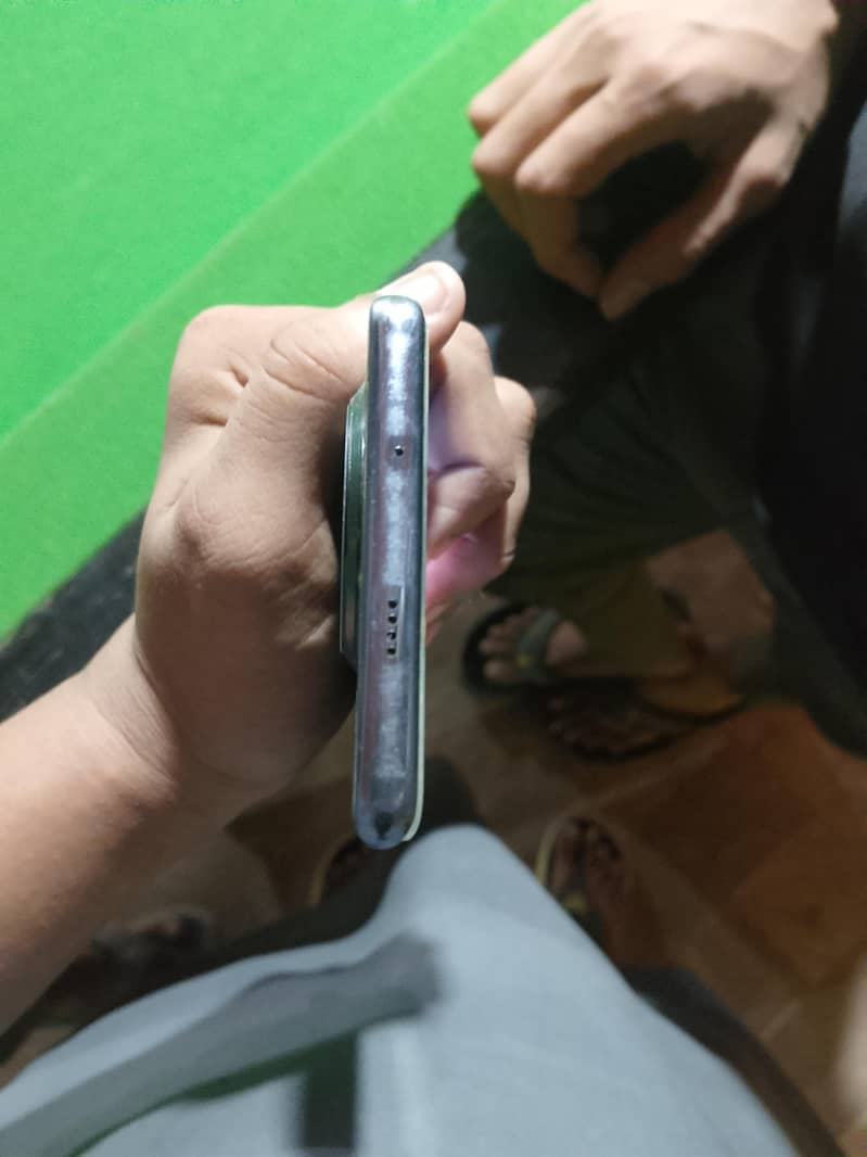 techno 20pro plus 2