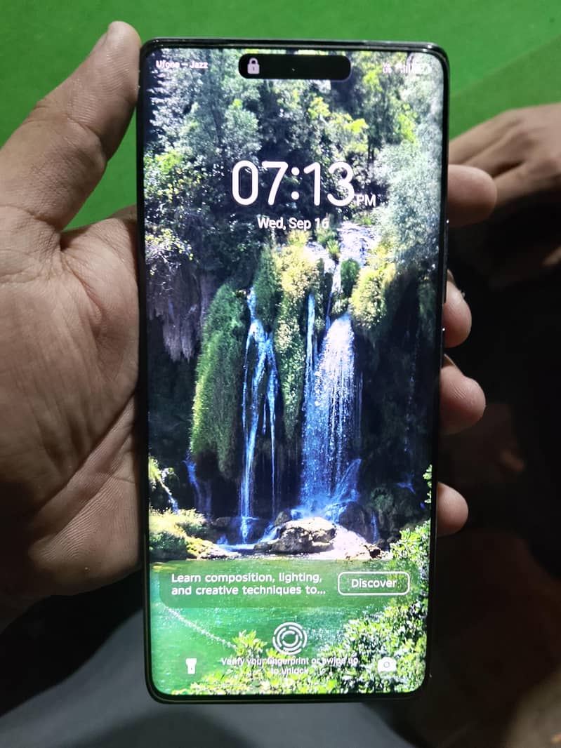 techno 20pro plus 4