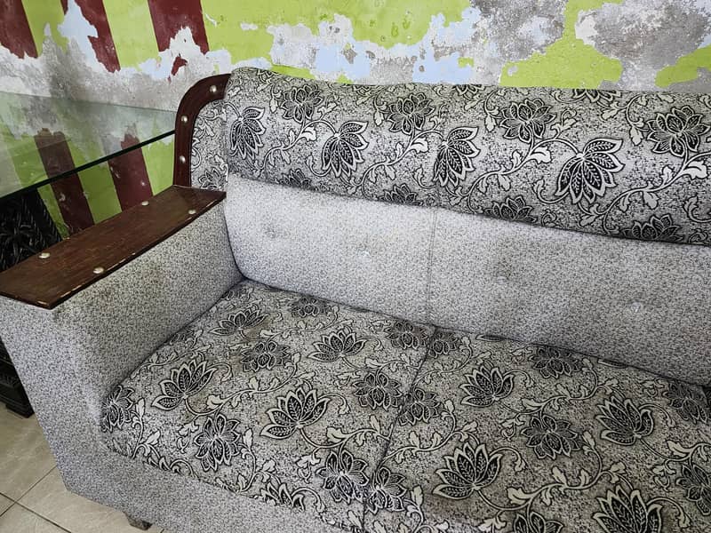 sofa set three two one 0