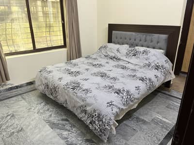 2 x bedroom single story house