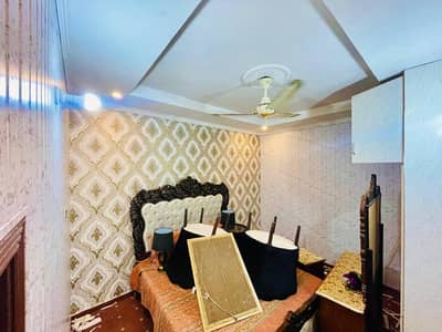 Wallpaper, Wall Sheet, Flex Wallpaper, Murals, 3D imported pictures,