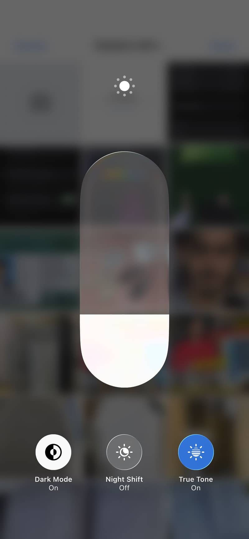 Apple iPhone 12 1