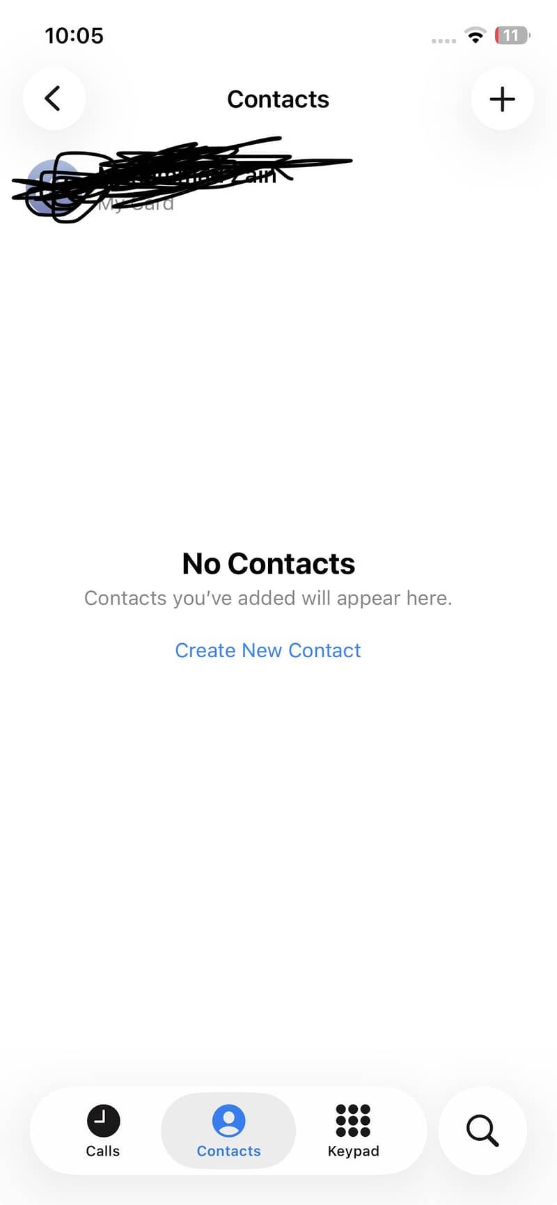 Apple iPhone 12 2