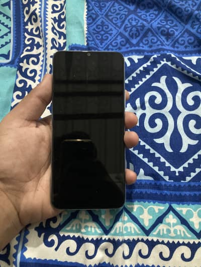 Vivo Y20 03096773751