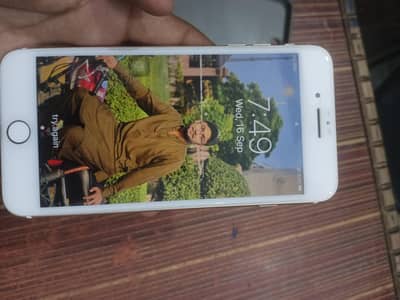 Apple iPhone 7 Plus