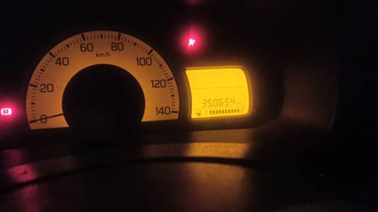 Driver ki zaroorat hai