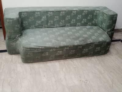 Sofa Bed