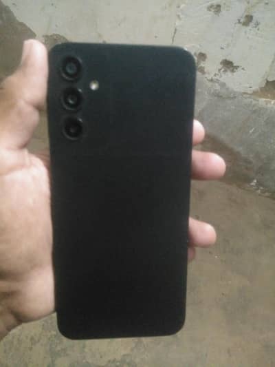 Samsung A14 6/128