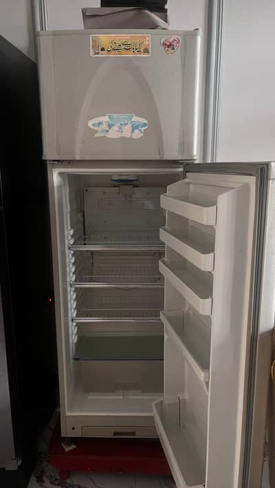 Dawlance Refrigerator for sale
