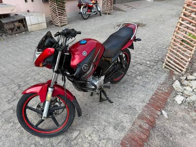 ybr125