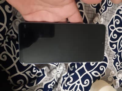 Samsung Mobile A07 5G